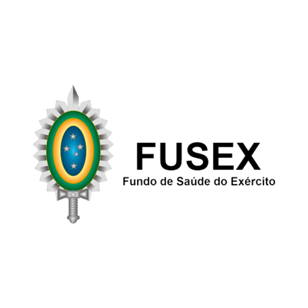 Fusex-1024x1024